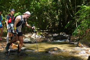 BIB: 
                            <button type="button" onclick="openModal(21853288)" class="btn btn-primary btn-sm float-right btn-popup" data-toggle="modal" data-target=".modal-high-quality">
                        <i class="fas fa-shopping-cart"></i> Add to Cart
                    </button>
                                            <button type="button" onclick="isThisMe(21853288, true)" class="btn btn-success btn-sm float-right btn-popup btn-isme hidden" data-toggle="tooltip" data-placement="bottom" title="นี่คือรูปของคุณใช่ไหม คลิกที่นี่เพื่อเอาเข้าอัลบั้ม">
                        <i class="fas fa-plus"></i> Add to album
                    </button>
                    <button type="button" onclick="isThisMe(21853288, false)" class="btn btn-warning btn-sm float-right btn-popup btn-isnotme hidden">
                        <i class="fas fa-ban"></i> Remove from album
                    </button>